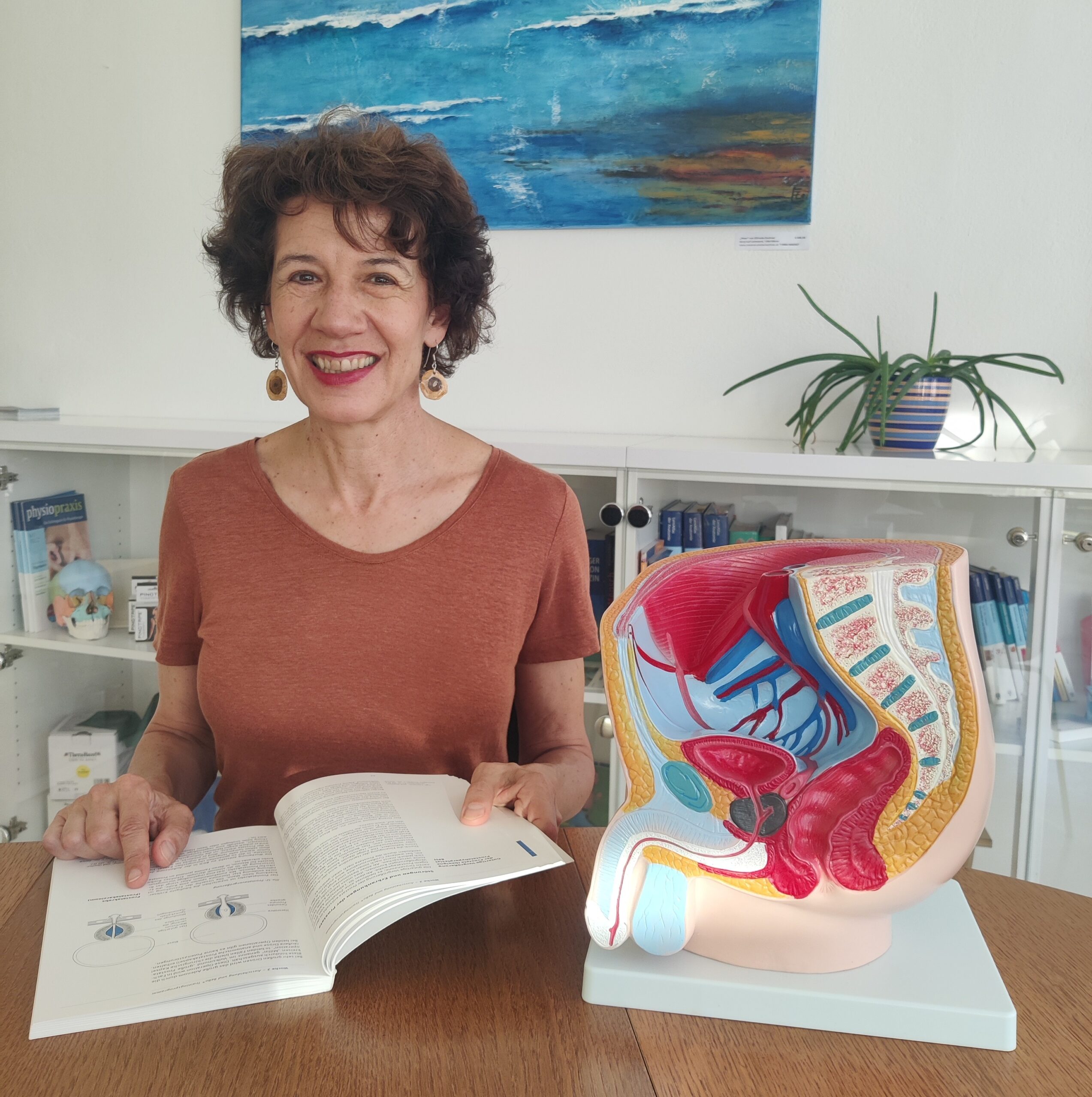 beckenboden mann margit auner 2